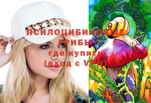 спиды Новый Уренгой