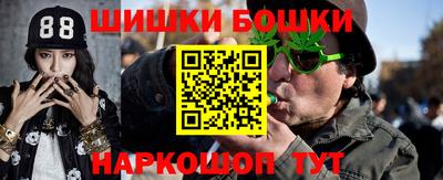 соль ск Гатчина