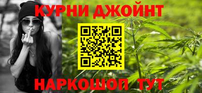 сатива Гагарин