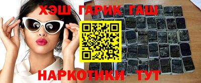 скорость mdpv Абакан